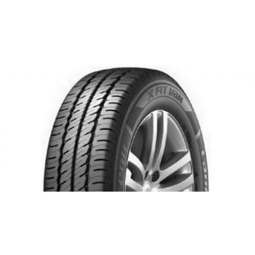 215/65R16C 109/107T X FIT VAN LV01 IN 8PR MS (E-6.3) LAUFENN